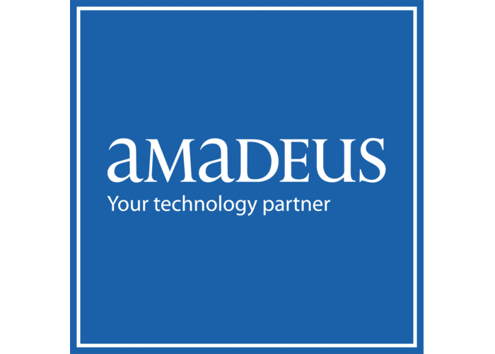 amadeus logiciel reservation